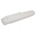 Notebook batterij Acer Aspire One AOD250-1116