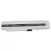 Notebook batterij Acer Aspire One AOD250-1116