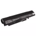 Notebook batterij Acer Aspire One AOD250-1706