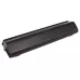 Notebook batterij Acer Aspire One AOD250-1706