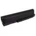 Notebook batterij Acer Aspire One AOD250-1706