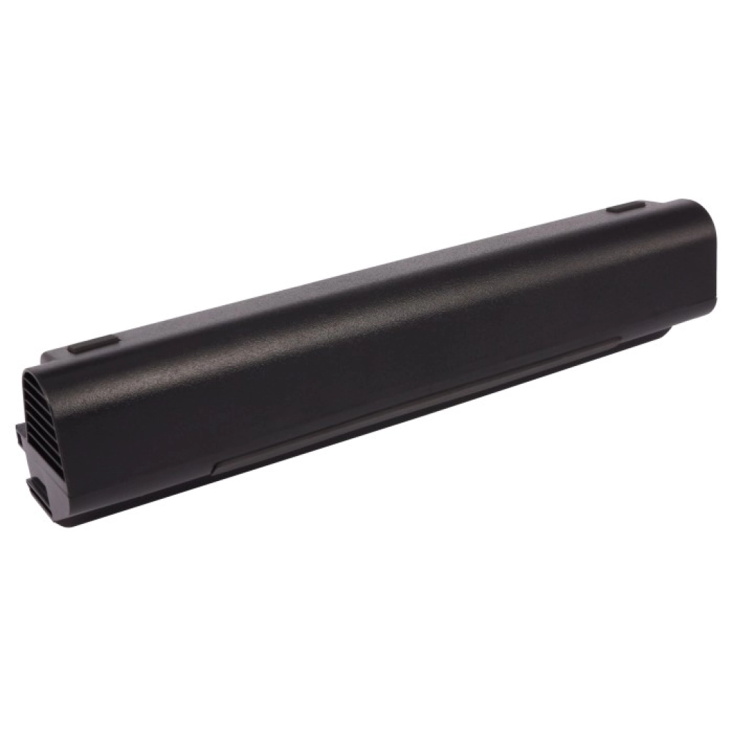 Notebook batterij Acer Aspire One AOD250-1706