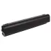Notebook batterij Acer Aspire One AOD250-1706