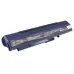 Notebook batterij Acer Aspire One AOD150-1322