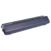 Notebook batterij Acer Aspire One AOD150-1322