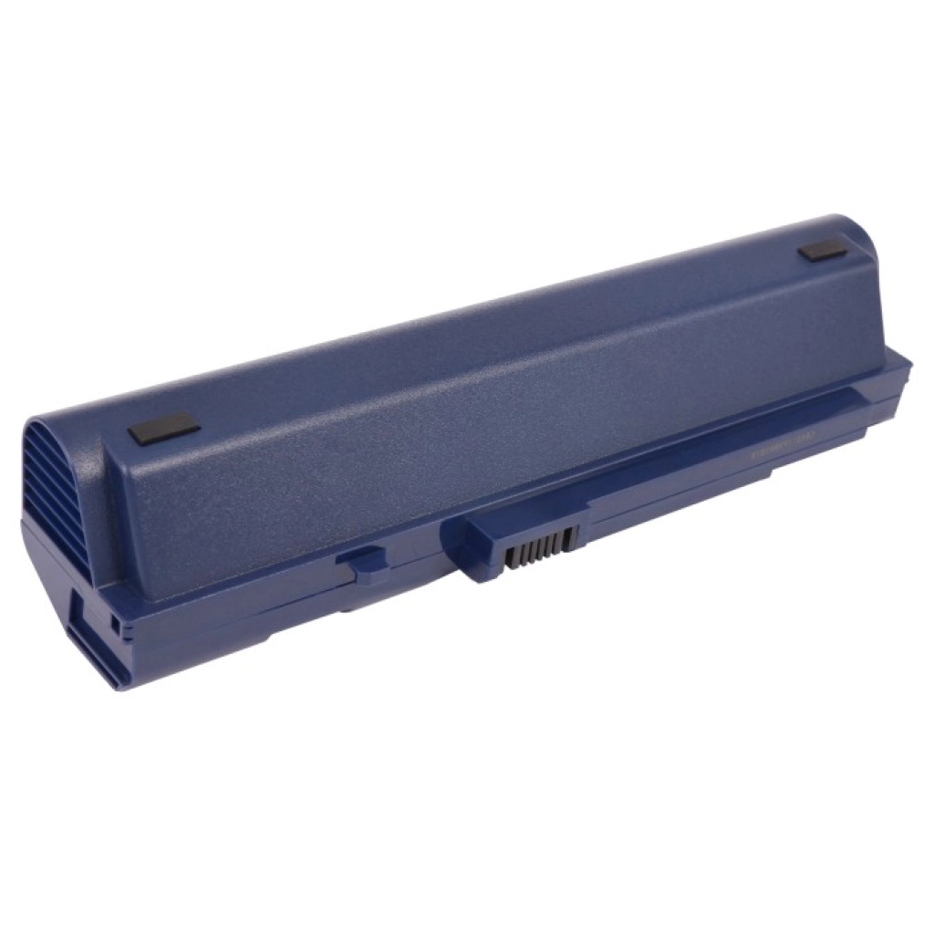 Notebook batterij Acer Aspire One AOD150-1322