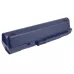 Notebook batterij Acer Aspire One AOD150-1322