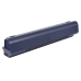 Notebook batterij Acer Aspire One AOD150-1322