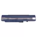 Notebook batterij Acer Aspire One AOD150-1322