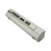 Notebook batterij Acer Aspire One AO751h-1442