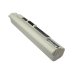 Notebook batterij Acer Aspire One AO751h-1442