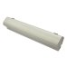 Notebook batterij Acer Aspire One AO751h-1442