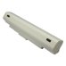 Notebook batterij Acer Aspire One AO751h-1442