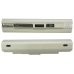 Notebook batterij Acer Aspire One AO751h-1442