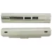 Notebook batterij Acer Aspire One AO751h-1392