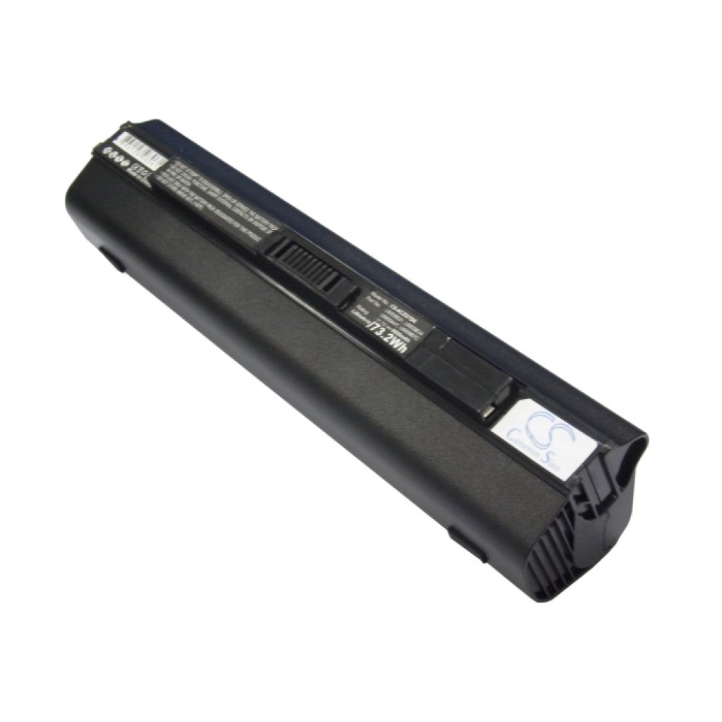 Notebook battery Acer Aspire One AO751h-1392