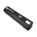 Notebook battery Acer Aspire One AO751h-1392
