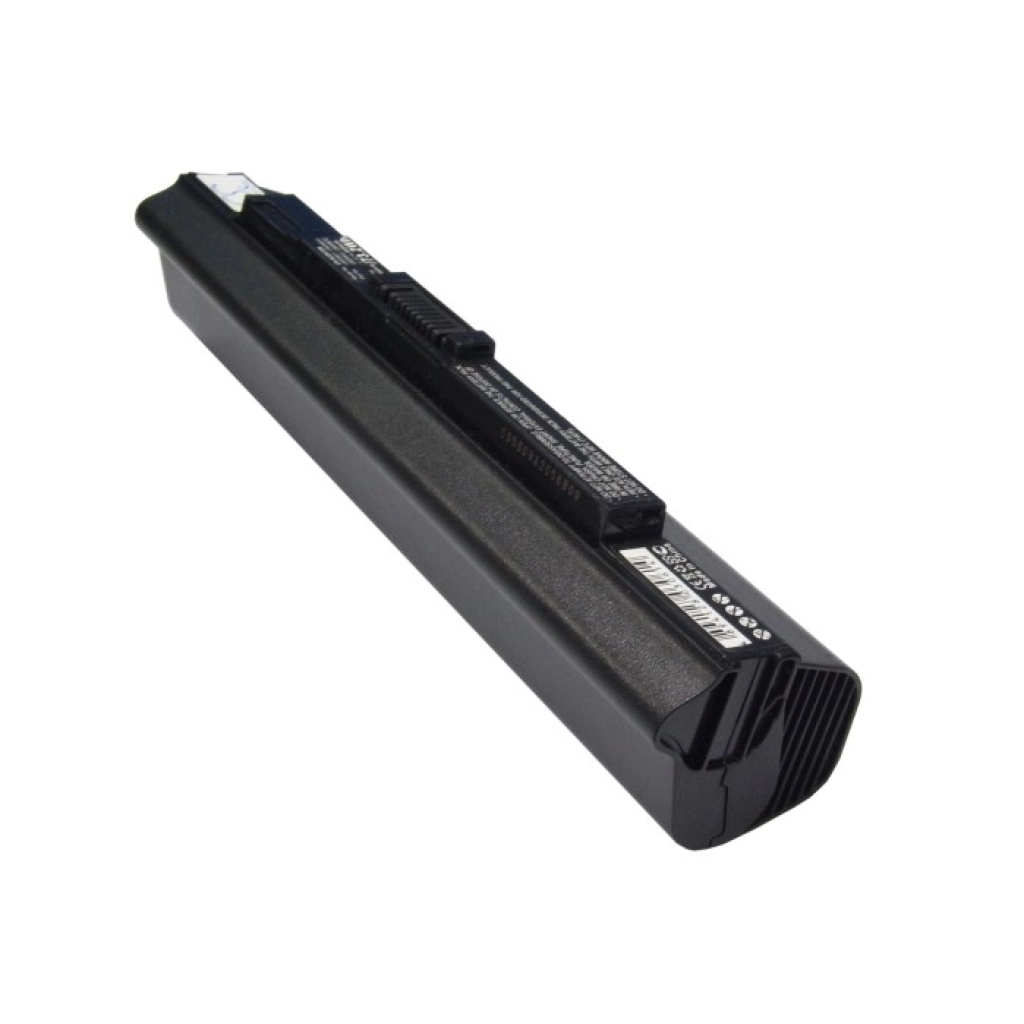 Notebook batterij Acer Aspire One AO751h-52Yr
