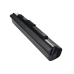 Notebook battery Acer Aspire One AO751h-1392