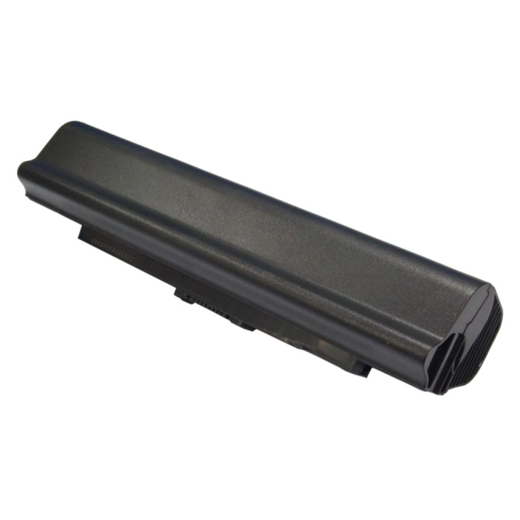 Notebook batterij Acer Aspire One AO751h-52Yr
