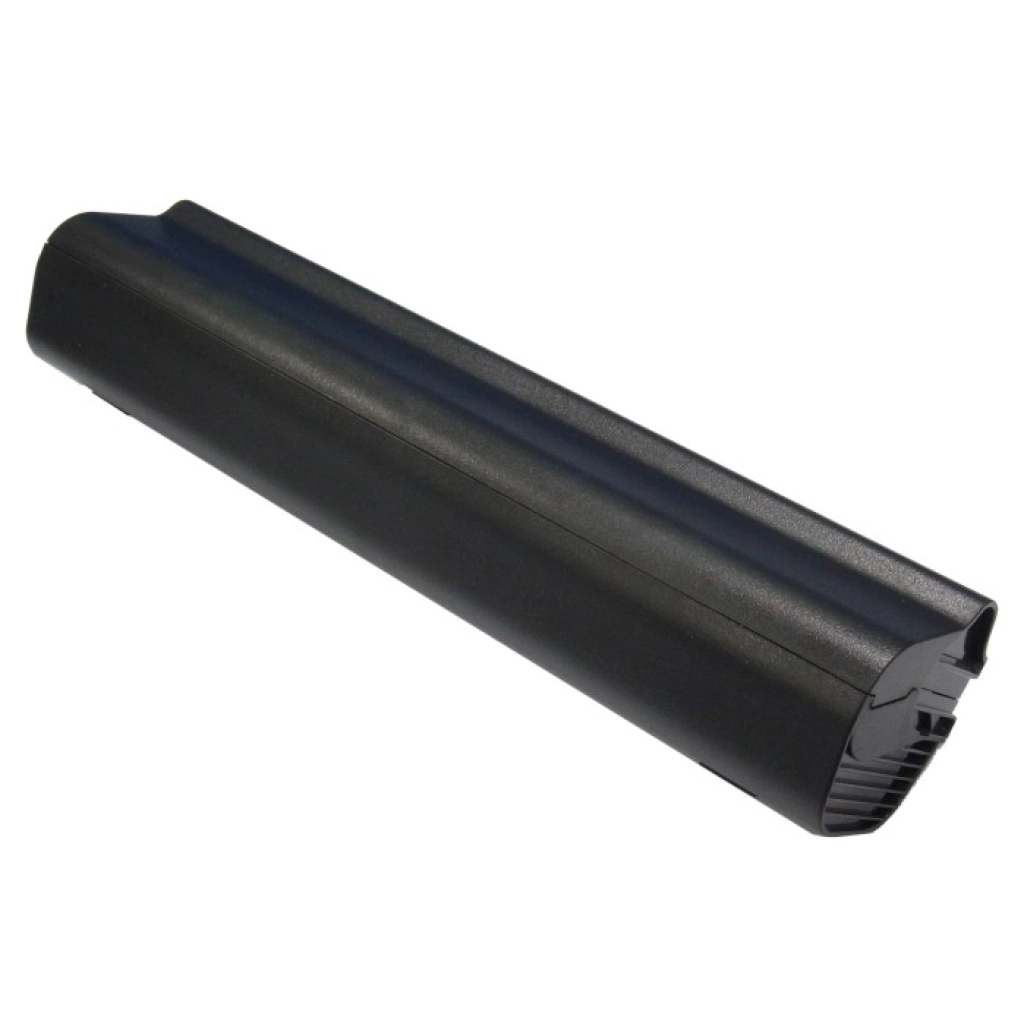 Notebook batterij Acer Aspire One AO751h-52Yr