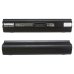 Notebook batterij Acer Aspire One 751h-1021