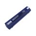 Notebook batterij Acer Aspire One AO751h-1442