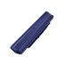 Notebook batterij Acer Aspire One AO751h-1442