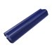 Notebook batterij Acer Aspire One AO751h-1442