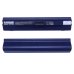 Notebook batterij Acer Aspire One AO751h-1442