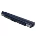 Notebook batterij Acer Aspire One AO751h-1279