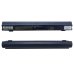 Notebook batterij Acer Aspire One AOD531-0Bk