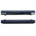 Notebook batterij Acer Aspire One AO751h-52Bb