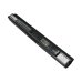 Notebook battery Acer Aspire One AO751h-1524