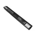 Notebook batterij Acer Aspire One AO751h-1505