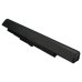 Notebook battery Acer Aspire One AO751h-1524