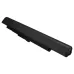 Notebook batterij Acer Aspire One AO751h-1505