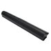 Notebook battery Acer Aspire One AO751h-1524