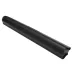 Notebook batterij Acer Aspire One AO751h-1505