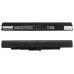 Notebook battery Acer Aspire One AO751h-1524