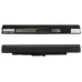 Notebook batterij Acer Aspire One AO751h-1505