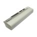 Notebook batterij Acer Aspire One 751h-1948