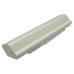 Notebook batterij Acer Aspire One 751h-1948