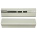 Notebook batterij Acer Aspire One 751h-1948