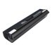Notebook batterij Acer Aspire One 751h-1899
