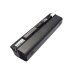 Notebook batterij Acer Aspire One 751h-1899