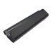 Notebook batterij Acer Aspire One 751h-1899
