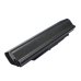 Notebook batterij Acer Aspire One 751h-1899