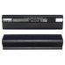 Notebook batterij Acer Aspire One 751h-1899