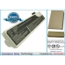 Battery compatible with ADVENT ECS CS-ADG10HT